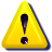 Tracy Adventist School logo